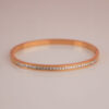 Brazalete de Circonias - Imagen 2